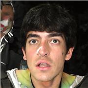 Professeur de Préparation au BAC à Rouen, Guidant vers la Réussite Académique avec Expertise